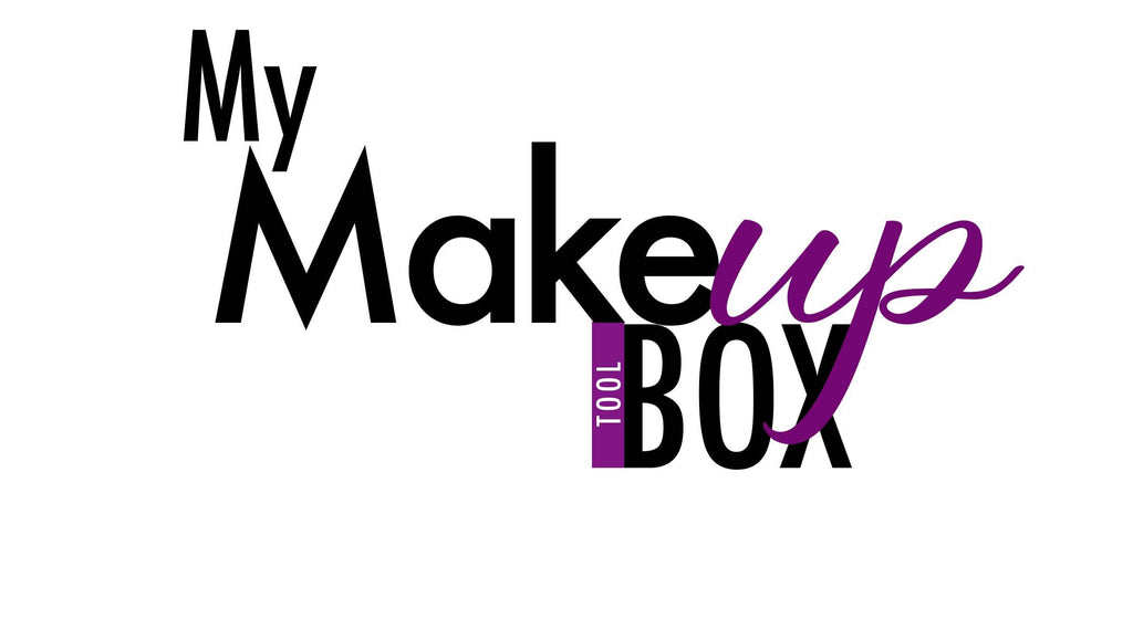 Personalize Your Makeup Toolbox